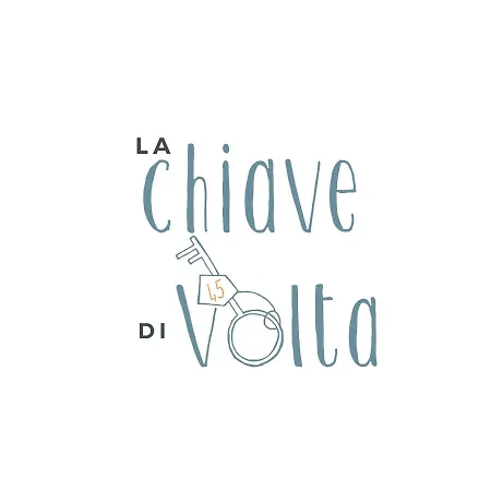 La Chiave Di Volta كومو